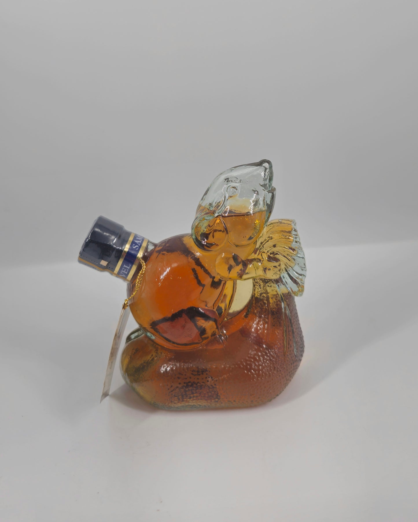 Samvel II XO Maus - 0,2 l
