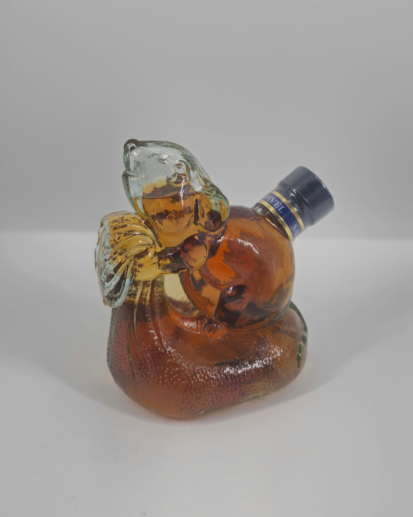 Samvel II XO Maus - 0,2 l