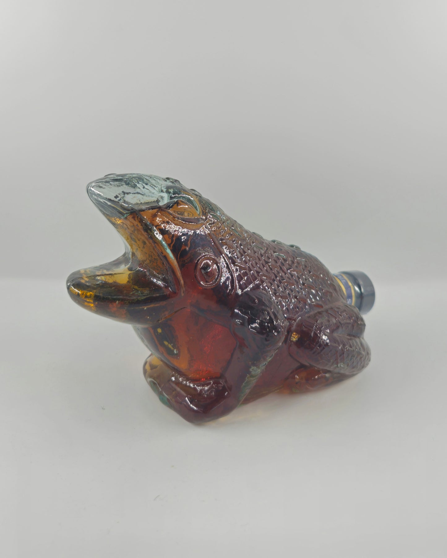 Samvel II XO Frosch - 0,5 l