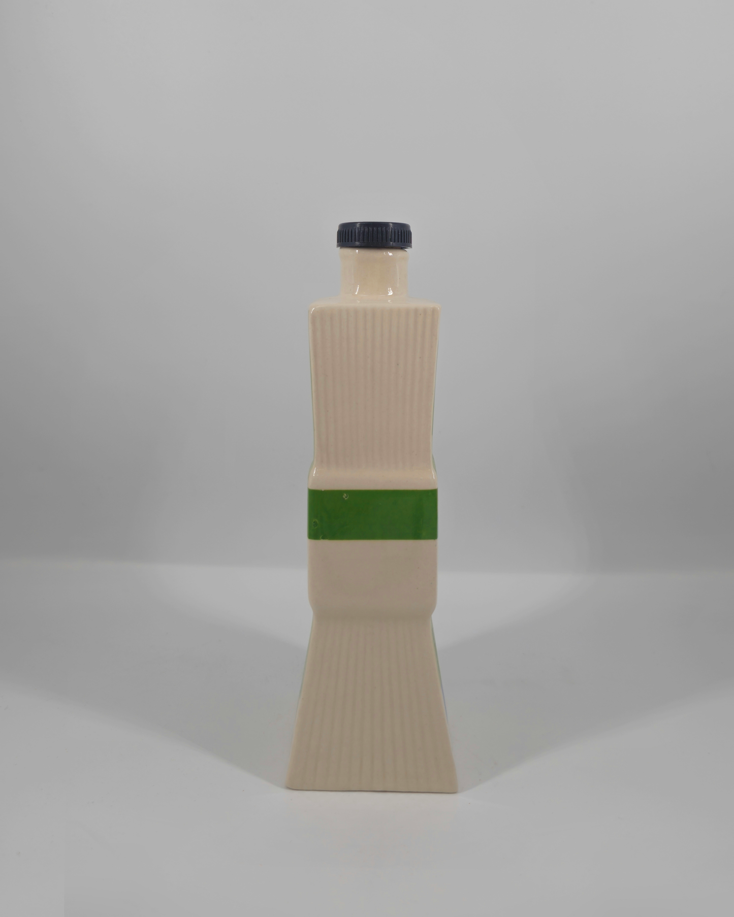 Zlatogor Banknoten Vodka 0,35L