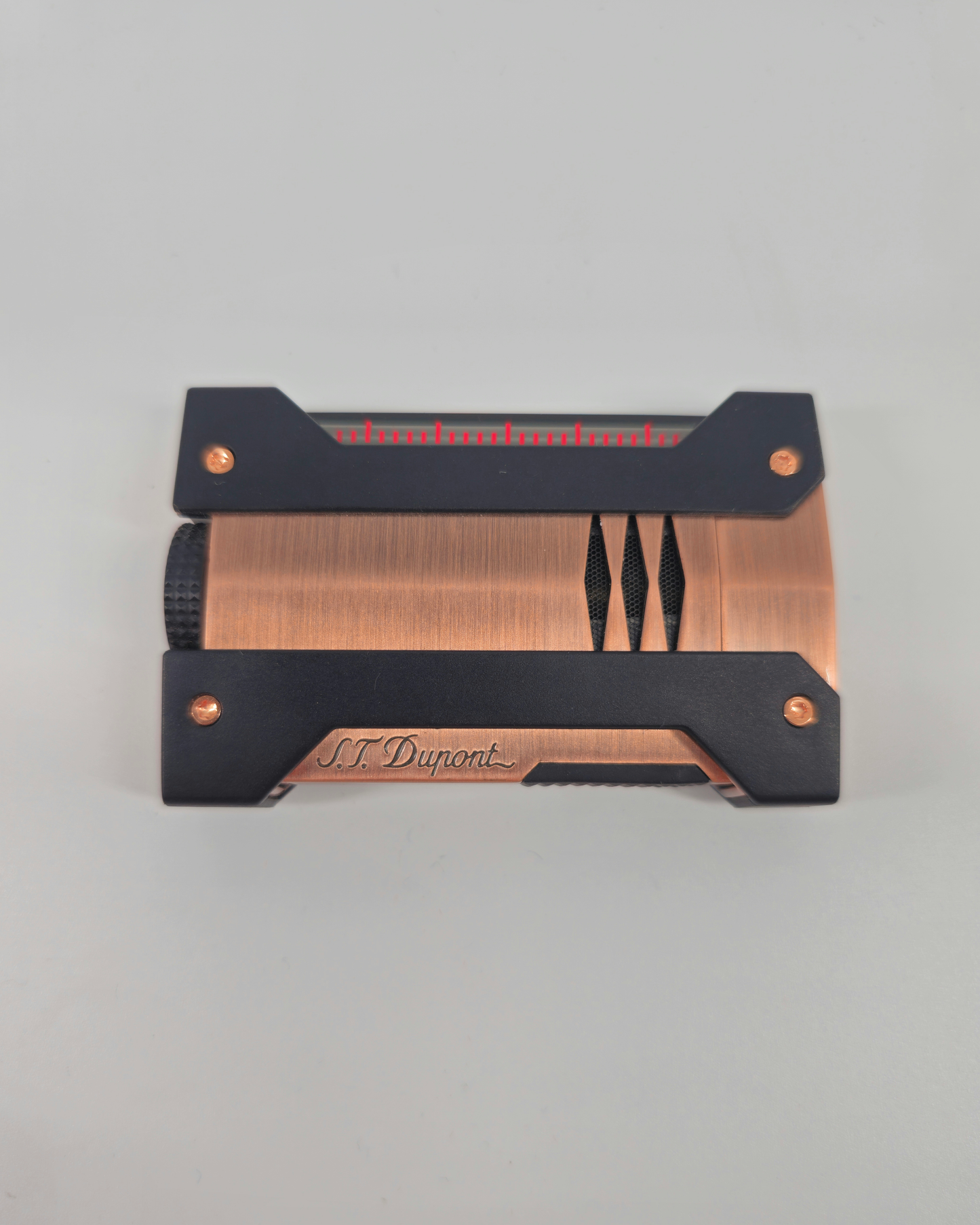 Dupont DEFI Extreme Vintage 021407