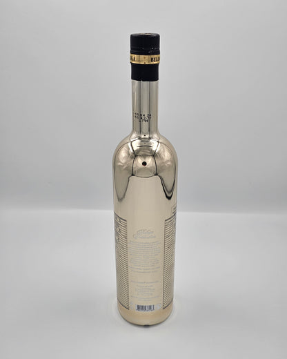 Rượu Vodka Beluga 40% 0.7L