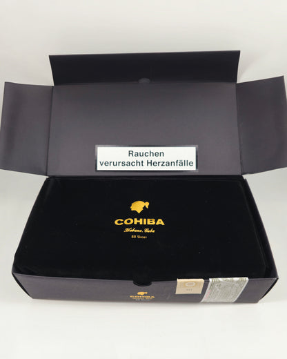 Cohiba Short 88Year of the Dragon 2024 88 chiếc