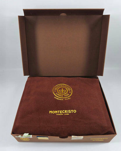 Montecristo 1935 Leyenda 20 Stk